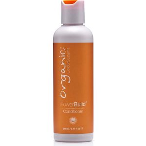 Your Hair Coach North Shore Auckland Buy Organic Care Systems Products 200ml Bottle Conditioner