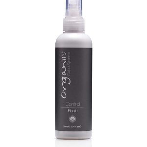 Your Hair Coach North Shore Auckland Buy Organic Care Systems Products OCS Control Finale 200ml