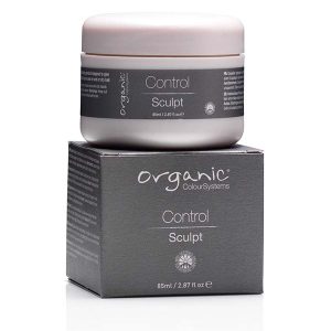 Your Hair Coach North Shore Auckland Buy Organic Care Systems Products OCS Control Sculpt Styling